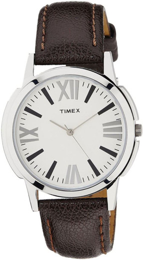 timex zr176 price