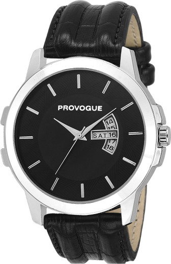 provogue watch