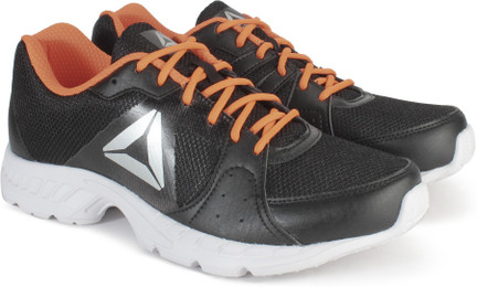men's reebok running speed xtreme enhanced lp shoes