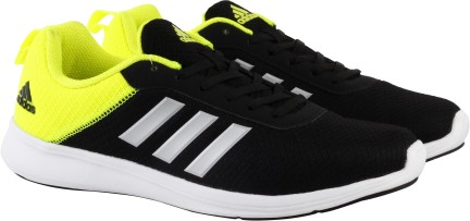 adidas adispree 3 m running shoes