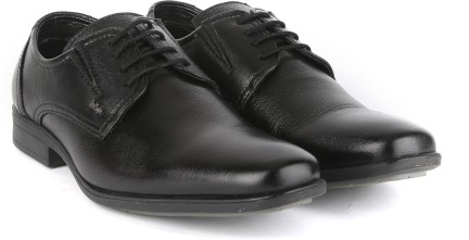 clarks gilman lace black