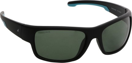 fastrack sports sunglasses