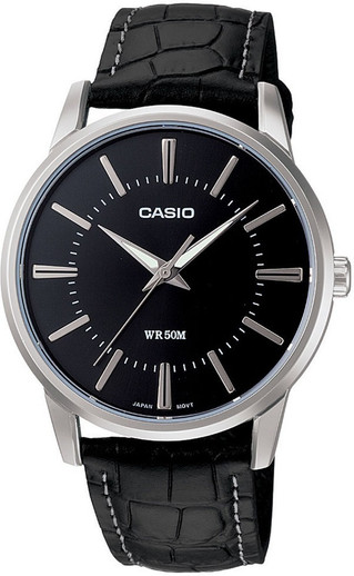 casio a1176