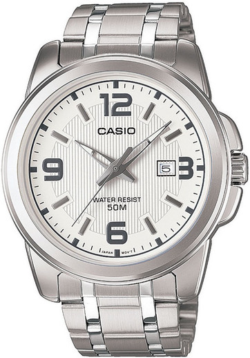 casio ad236