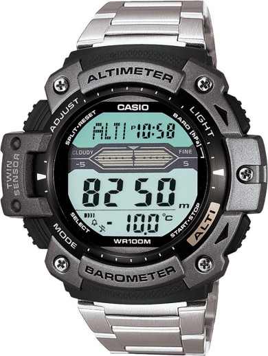 casio s059 outdoor digital watch