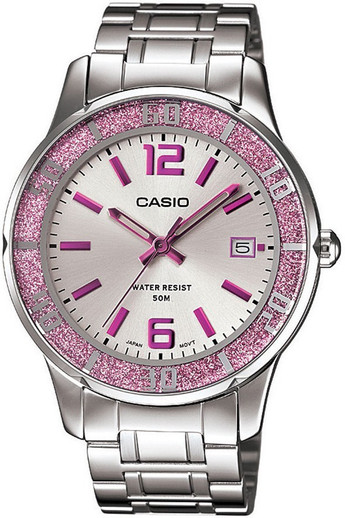 casio a899