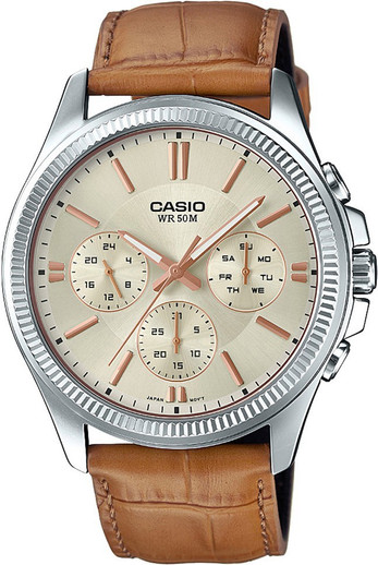 casio a1046