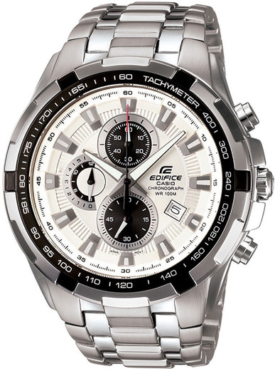 casio edifice 89381