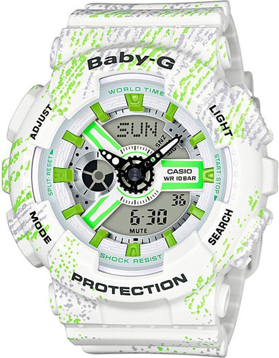 baby g watches flipkart