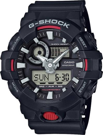 Casio G769 G Shock Ga 800 1adr Analog Digital Watch For Men Buy Casio G769 G Shock Ga 800 1adr Analog Digital Watch For Men G769 Online At Best Prices In India Casio G769 G Shock Ga 800 1adr Analog Digital Watch For Men Buy Casio G769 G Shock Ga 800 1adr Analog Digital Watch For Men G769 Online At Best Prices In India