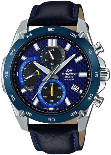 casio ex306 watch