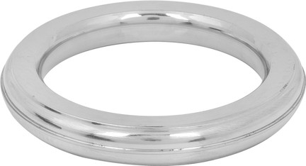 parmish verma hand bangle