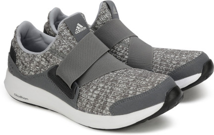 adidas men's kivaro sl m running shoes
