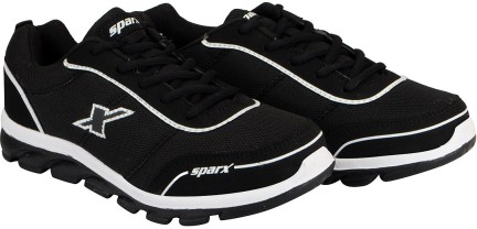 sparx shoes sm 277