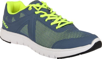 lotto flint running shoes