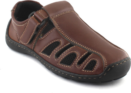 odyssia sandals flipkart