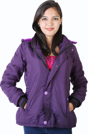 ASST Full Sleeve Solid Men Polyester 