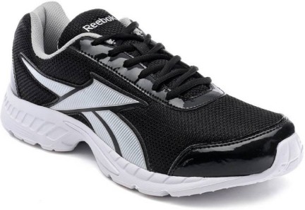 reebok acciomax trainer white running shoes price