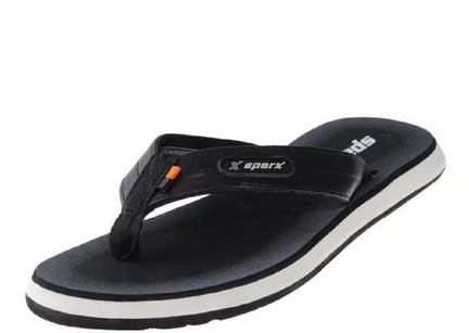 Sparx Flip Flops - Buy Sparx Flip Flops 