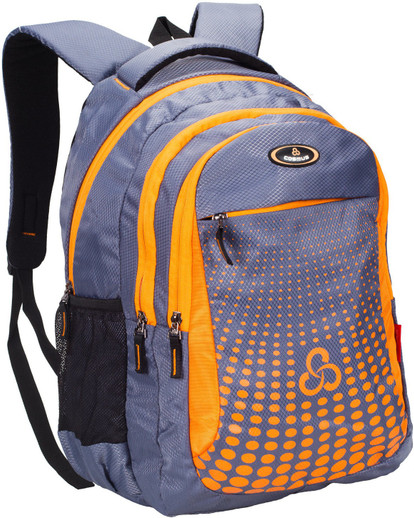 wildcraft casual backpack wc 6 wild wolf price