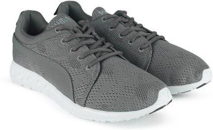 puma flex camo mesh idp