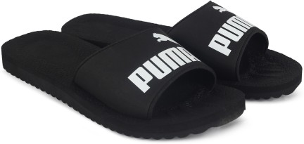 puma purecat flip flops