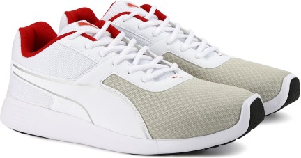 puma kor sneakers for men