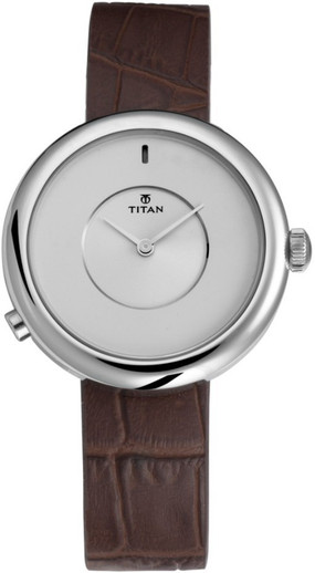 95060ym01