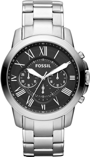 fossil ftw2116