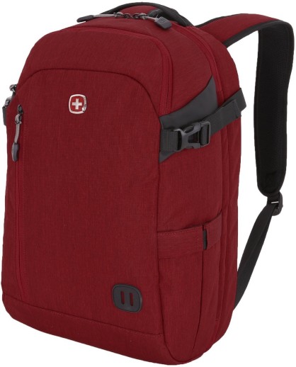 swissgear 5753 laptop backpack