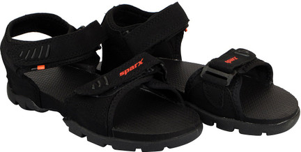 sparx sandals ss 414 price