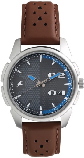 fastrack 3142ska