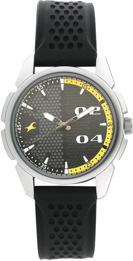 fastrack 3150kl02