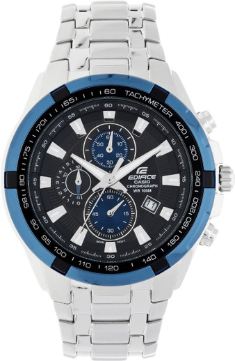 casio edifice 89381