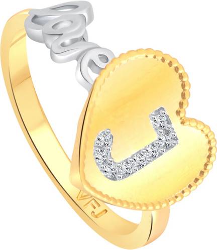 Love J Wallpaper Find & download free graphic resources for love background. love actually blogger