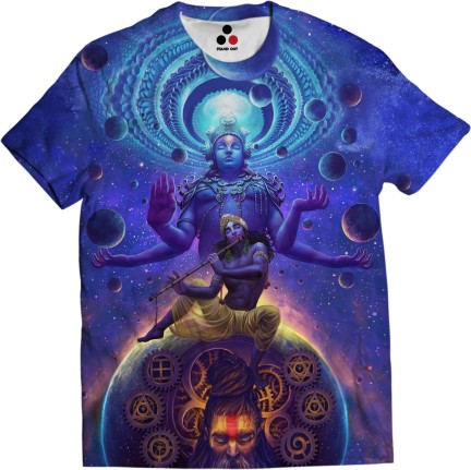 sajanka t shirt india