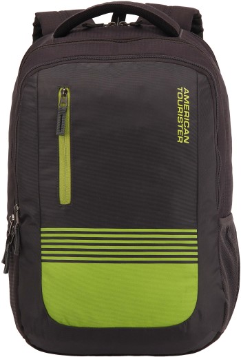 american tourister amt dive laptop bag