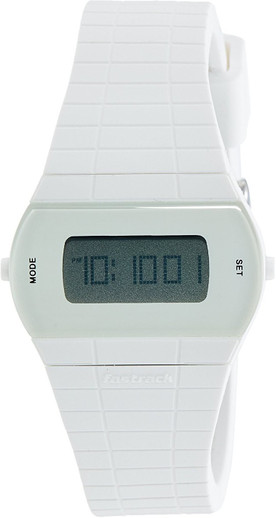 fastrack reflex smartwatch band g1570