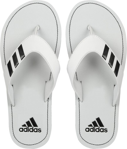 adidas swim coset slippers