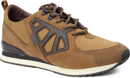 RED CHIEF RC4444 Casuals For Men - Buy 