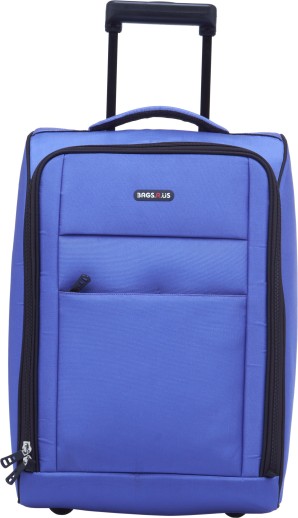 sinomate bag 20 inch