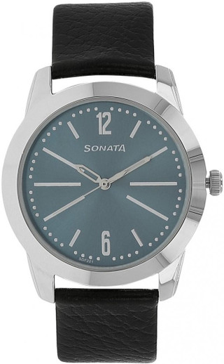 sonata 1013sm01