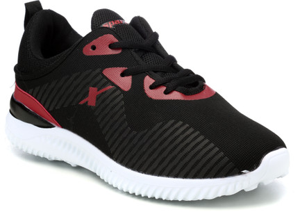 Sparx Walking Shoes For Men - Buy Sparx 
