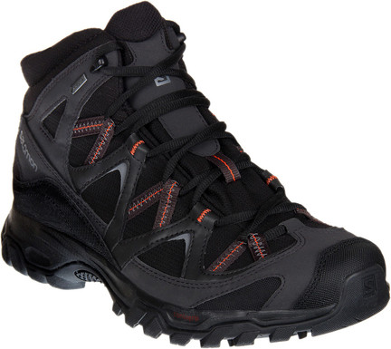 salomon sekani 2 review