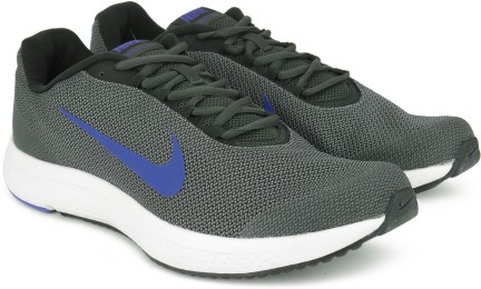 nike runallday running shoes for men