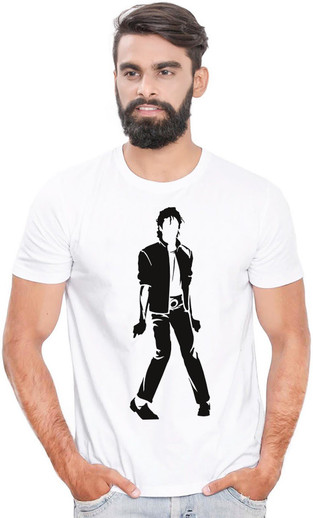 lambda chi alpha shirts