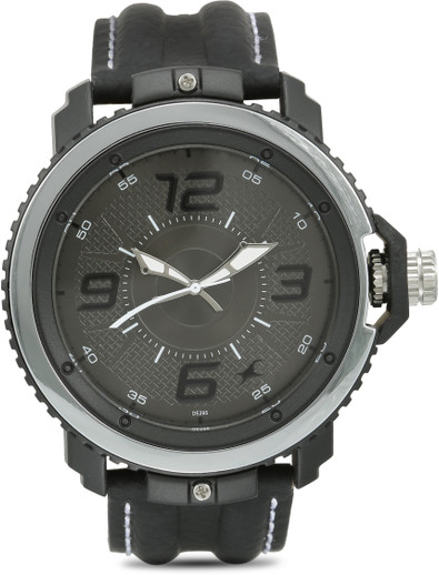 fastrack 3157kl01