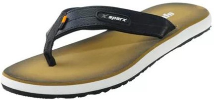 Sparx Flip Flops Online at Best Price 