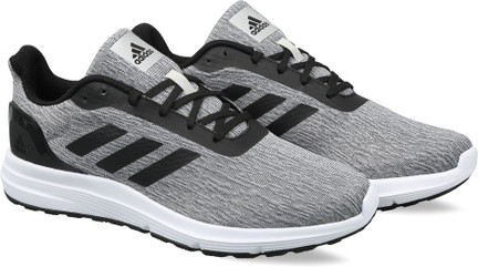 performax shoes flipkart