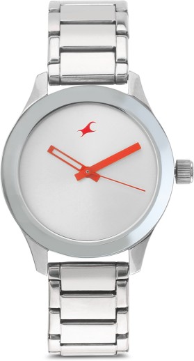 fastrack 2298sm02